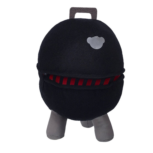 Toy Grill Set for Stuffed Animals | Build-A-Bear® - US 8556