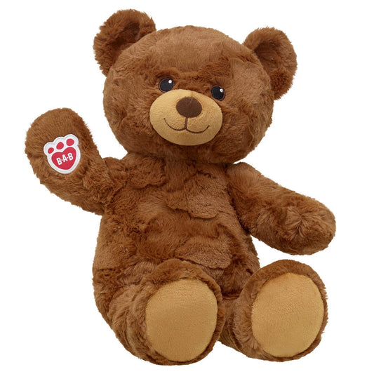Sweet Dreams Teddy Bear | Build-A-Bear® - US 5097