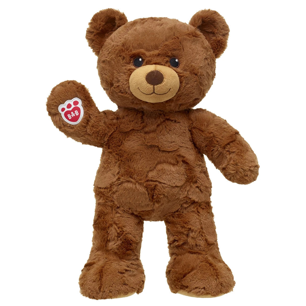Sweet Dreams Teddy Bear | Build-A-Bear® - US 2980