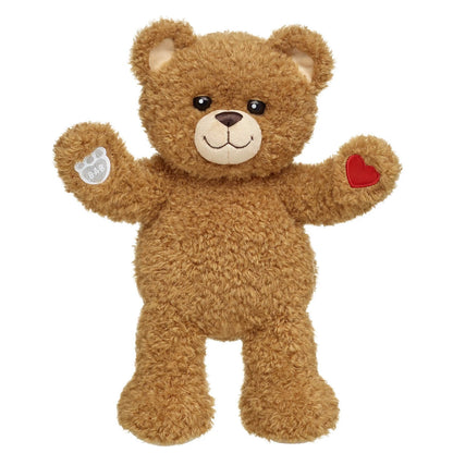 Bearlieve Teddy Bear | Build-A-Bear® - US 5010