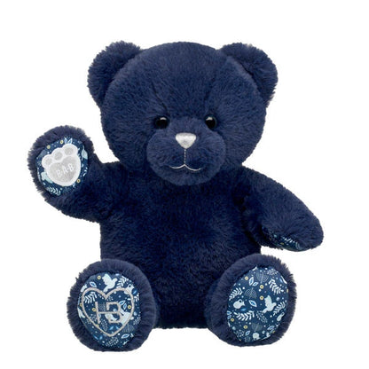 Hanukkah Wishes Teddy Bear | Build-A-Bear® - US 5491