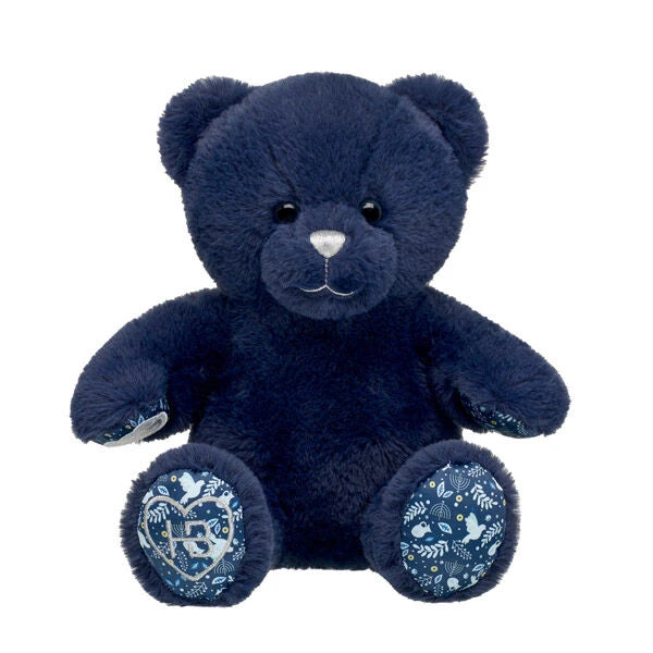 Hanukkah Wishes Teddy Bear | Build-A-Bear® - US 5491