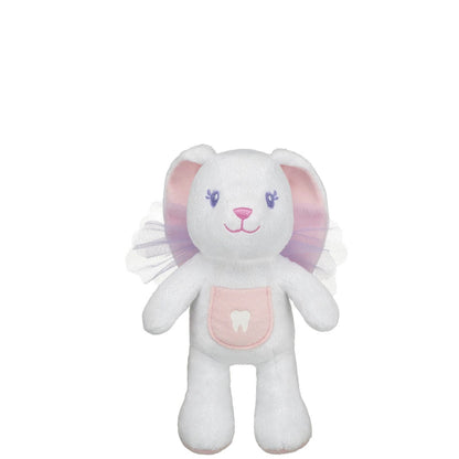 Tooth Fairy Bunny | Build-A-Bear® - US 3882
