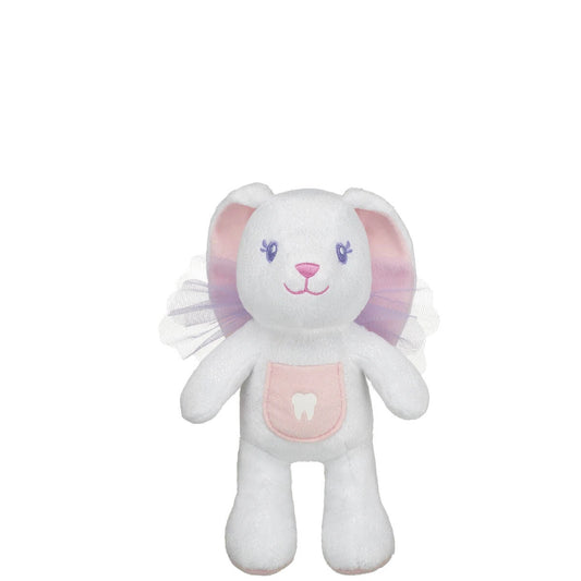 Tooth Fairy Bunny | Build-A-Bear® - US 3882