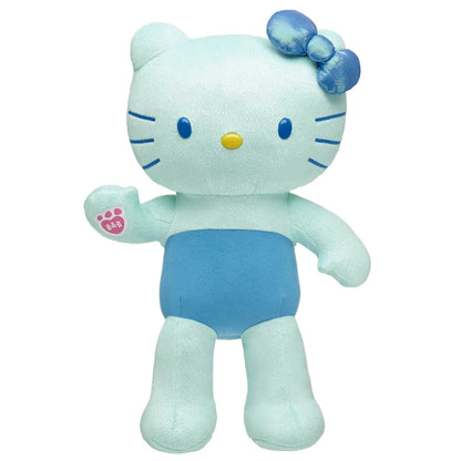Sanrio® Summer Waves Hello Kitty® Plush Toy - US 9160