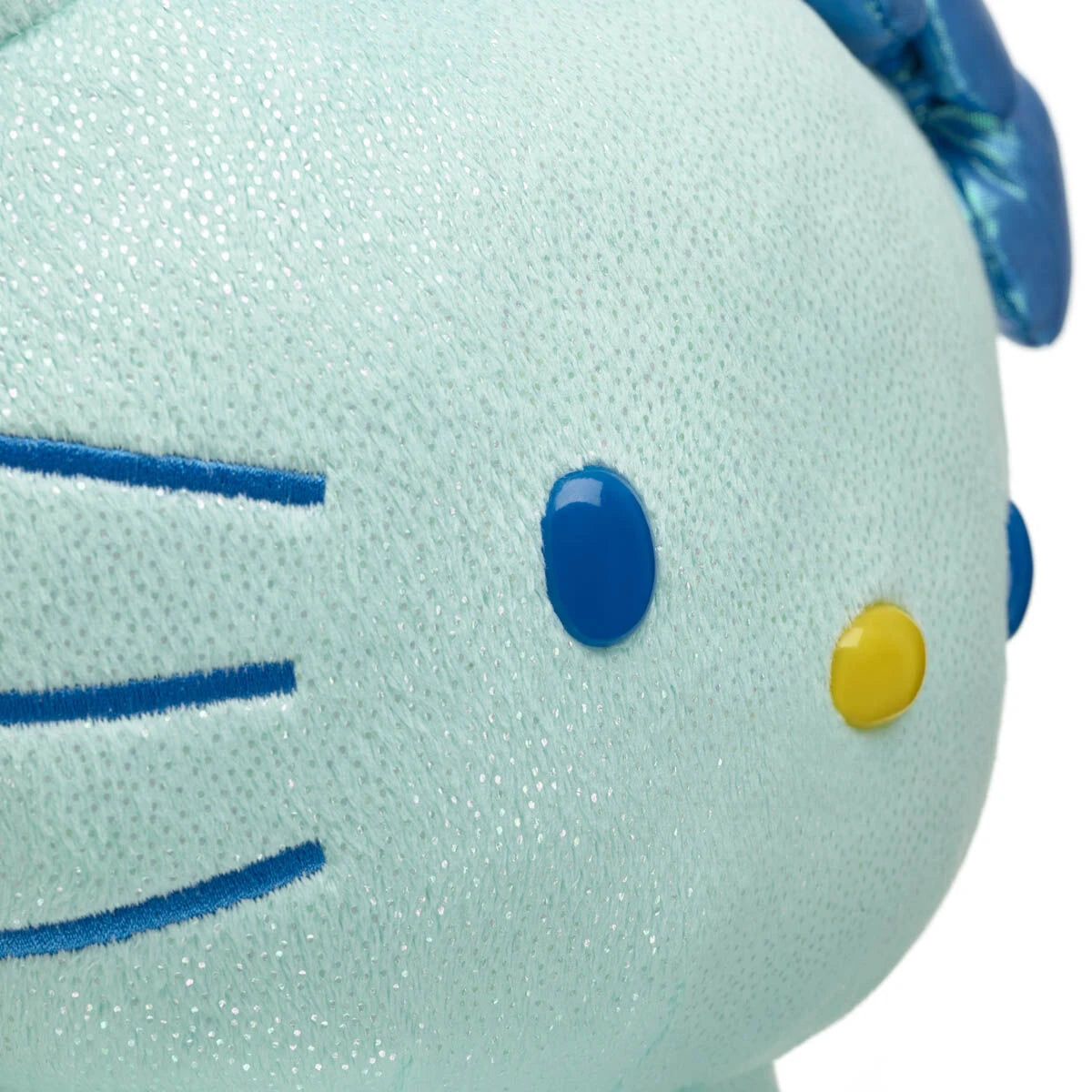 Sanrio® Summer Waves Hello Kitty® Plush Toy - US 5533