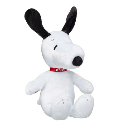 Peanuts® Snoopy Plush with Flappy Ears | Build-A-Bear® - US 8085