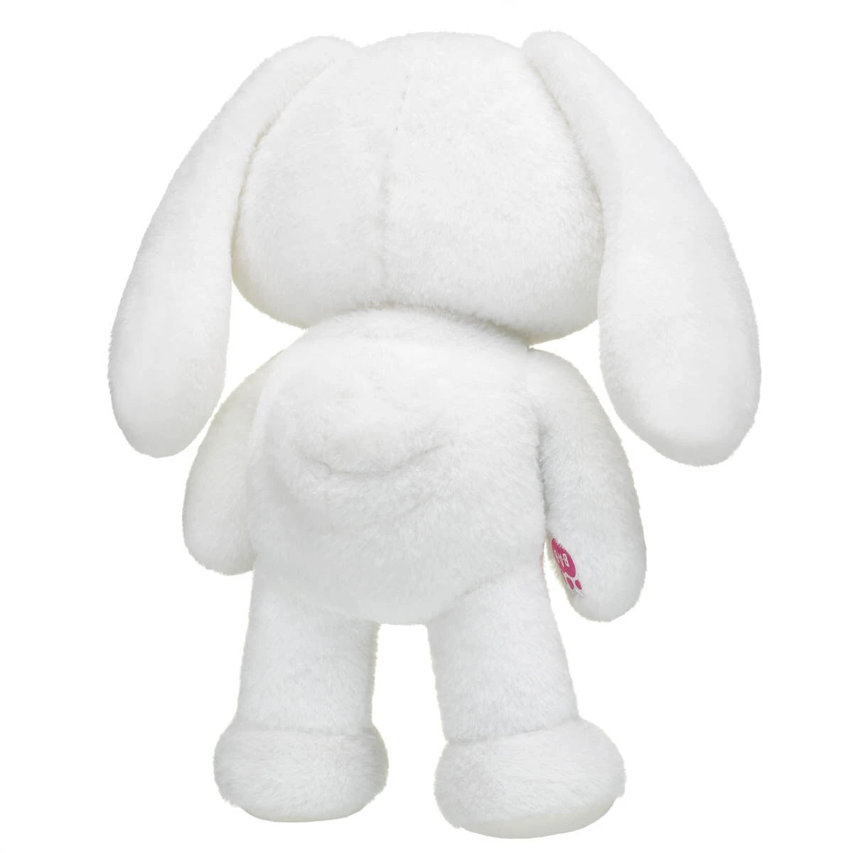 Cinnamoroll™ Plush | Shop the Build-A-Bear® Sanrio Collection - US 9931