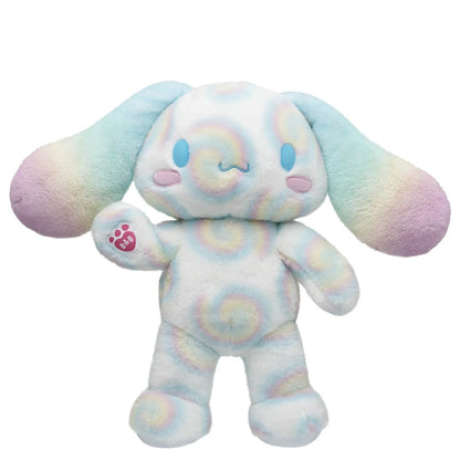 Sanrio Hello Kitty &amp; Friends Rainbow Dreams | Build-A-Bear - US 7243