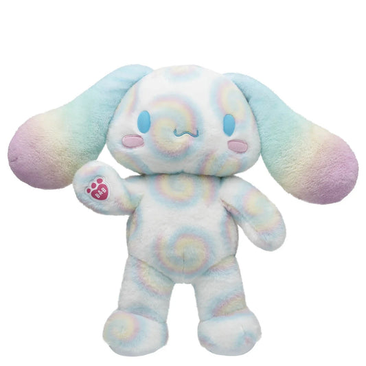 Sanrio Hello Kitty &amp; Friends Rainbow Dreams | Build-A-Bear - US 7243