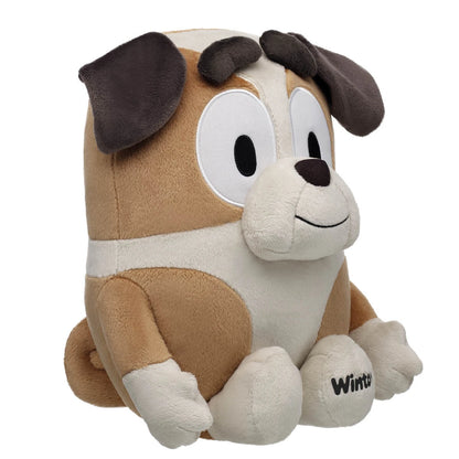 Winton Plush Puppy | Build-A-Bear - US 7379