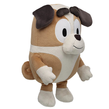 Winton Plush Puppy | Build-A-Bear - US 7379