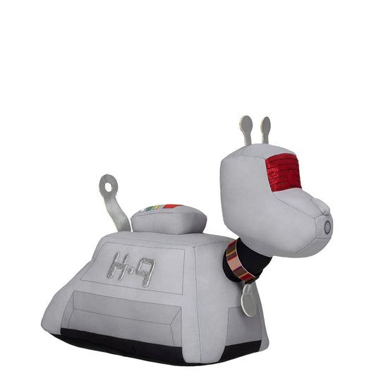 Online Exclusive Doctor Who K9 Plush | Shop at Build-A-Bear® - US 9389