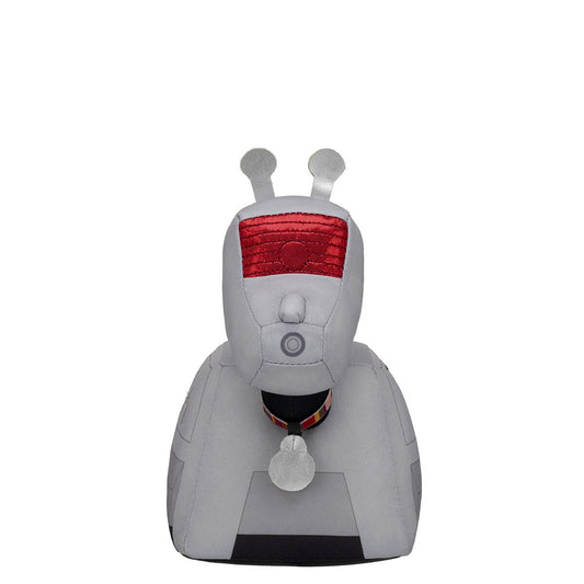 Online Exclusive Doctor Who K9 Plush | Shop at Build-A-Bear® - US 6924