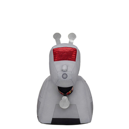 Online Exclusive Doctor Who K9 Plush | Shop at Build-A-Bear® - US 9389
