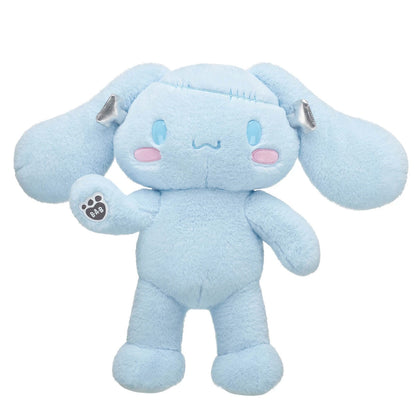 Sanrio® Monster Halloween Cinnamoroll™ Plush | Build-A-Bear® - US 1218
