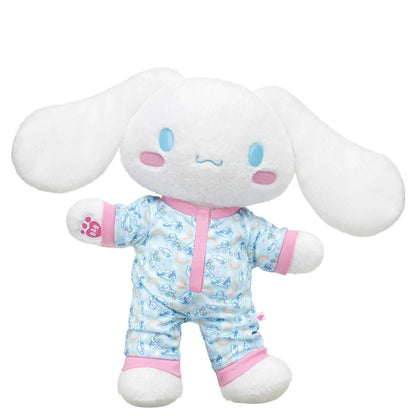 Cinnamoroll™ Sleeper Gift Set | Shop the Build-A-Bear® Sanrio Collection - US 3862