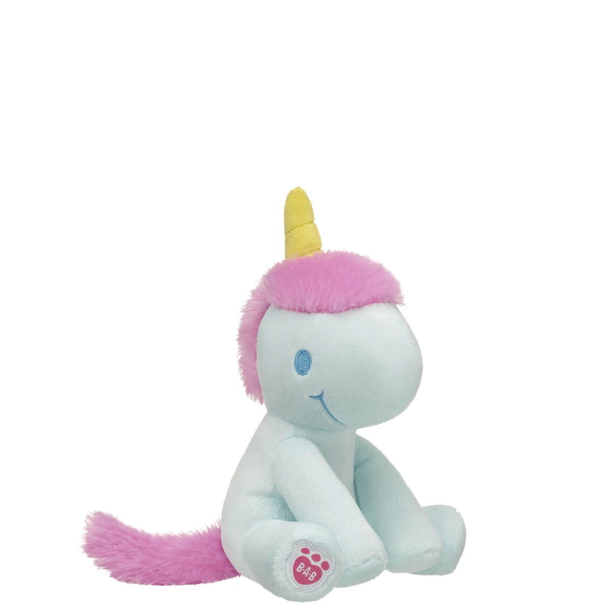 Sanrio Hello Kitty® and Friends Corune Plush | Build-A-Bear® - US 4717