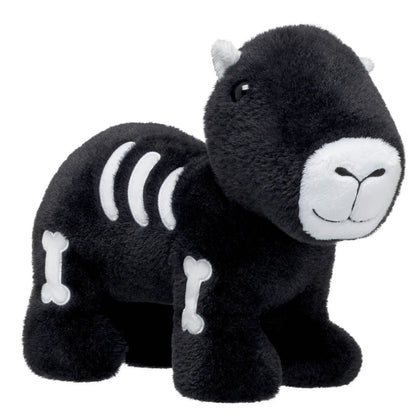 Skelebara Plush | Build-A-Bear® - US 6320