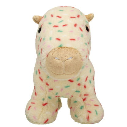 Cookiebara Stuffed Animal | Build-A-Bear® - US 5514