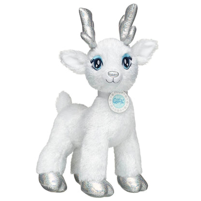 Glisten Stuffed Animal | Build-A-Bear® - US 2259