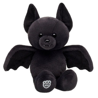 Bat Stuffed Animal | Build-A-Bear® - US 9549