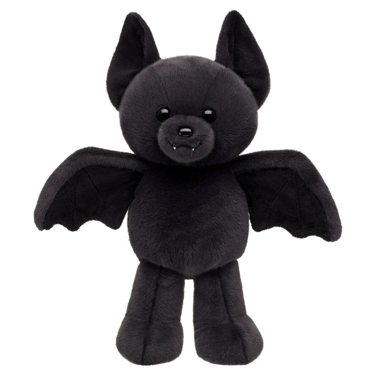 Bat Stuffed Animal | Build-A-Bear® - US 9549