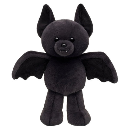 Bat Stuffed Animal | Build-A-Bear® - US 9549