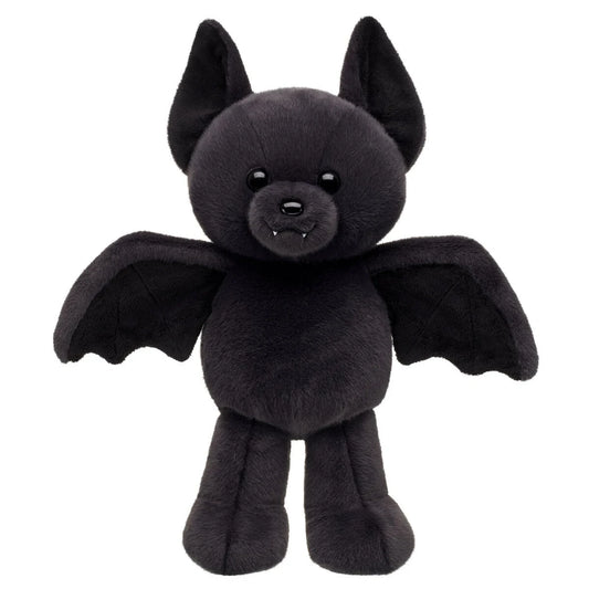 Bat Stuffed Animal | Build-A-Bear® - US 8793