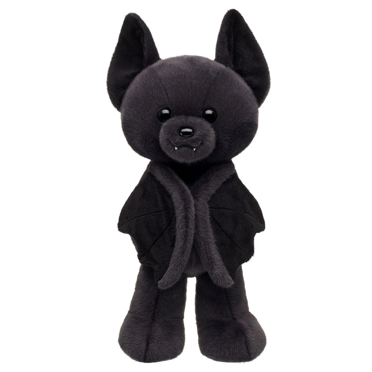 Bat Stuffed Animal | Build-A-Bear® - US 9549