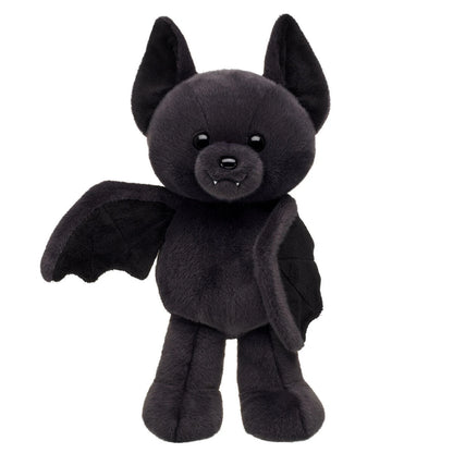 Bat Stuffed Animal | Build-A-Bear® - US 9549