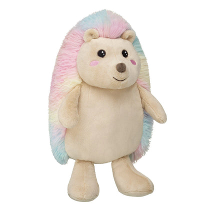 Cool Quills Hedgehog Stuffed Animal | Build-A-Bear® - US 2034