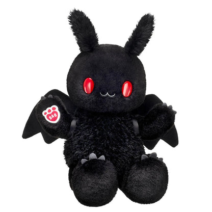 Mothman Plush | Build-A-Bear® - US 1564