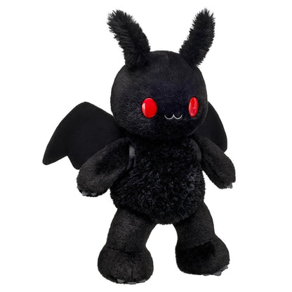 Mothman Plush | Build-A-Bear® - US 1564