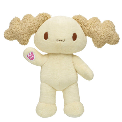 Sanrio Hello Kitty &amp; Friends Chiffon Plush | Build-A-Bear - US 9084