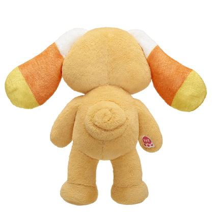 Sanrio® Hello Kitty® and Friends Candy Corn Cinnamoroll™ Plush Toy | Build-A-Bear® - US 3486
