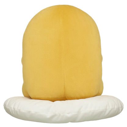 Sanrio® Gudetama™ Plush with Hoodie | Build-A-Bear® - US 6577