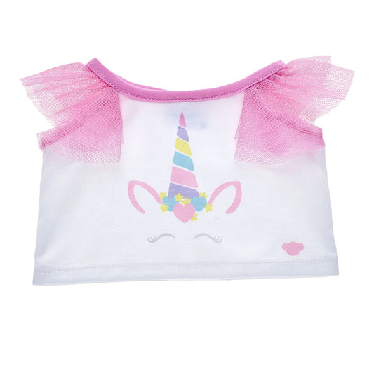 CC UNICORN T - US 6469