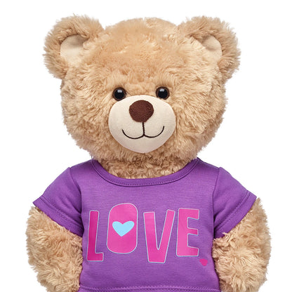 Classic Cowboy Hat | Build-A-Bear® - US 6757