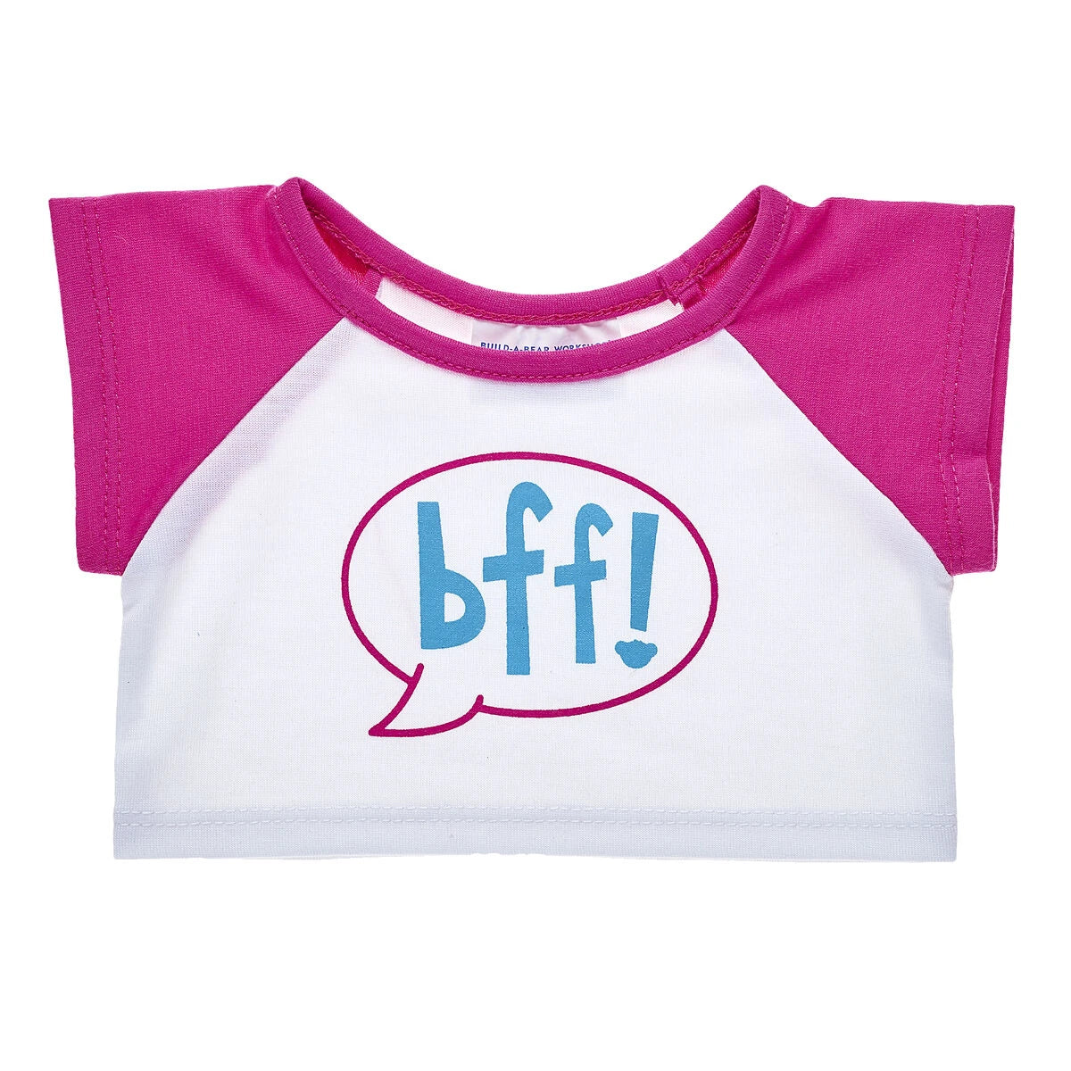 Black Slip Dress for Stuffed Animals | Build-A-Bear® - US 3942
