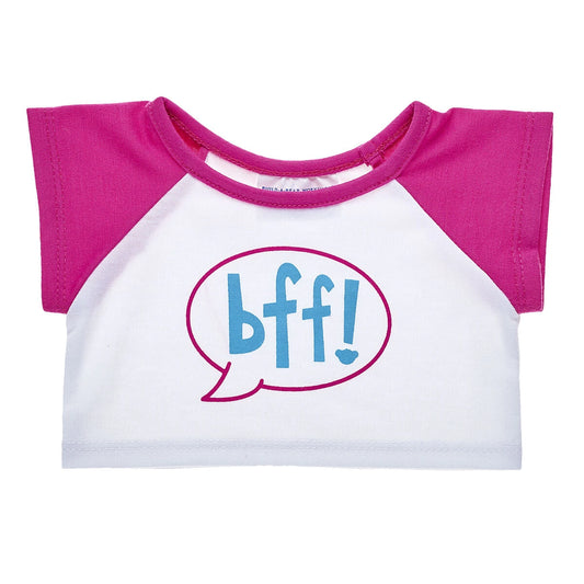 Black Slip Dress for Stuffed Animals | Build-A-Bear® - US 3942