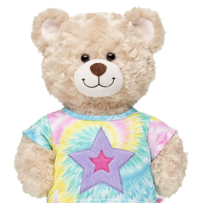 Rainbow Star T-Shirt for Stuffed Animals | Build-A-Bear® - US 4402