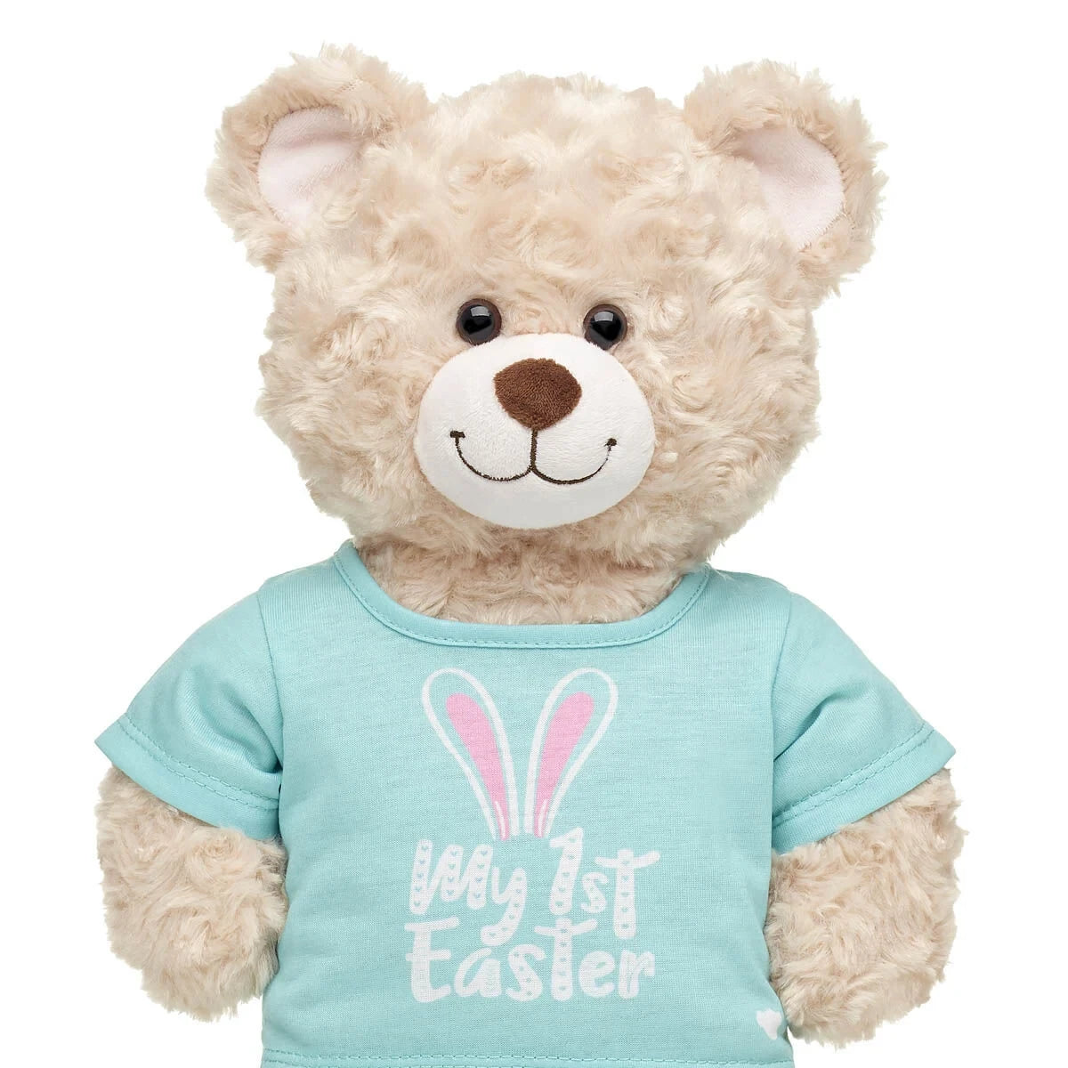 My 1st Easter T-Shirt for Stuffed Animals | Build-A-Bear® - US 7968