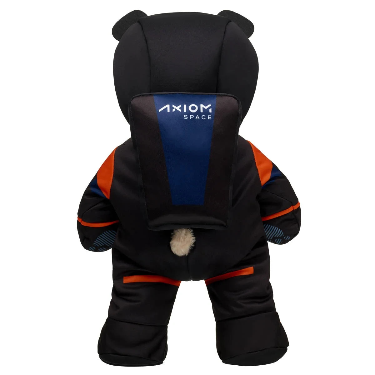 Axiom Space’s Next-Generation Spacesuit for Stuffed Animals | Build-A-Bear® - US 1624