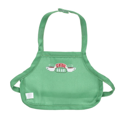 FRIENDS Bear Apron for Stuffed Animals | Build-A-Bear® - US 3453