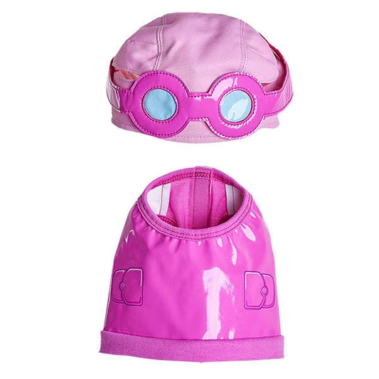 Skye's Vest &amp; Helmet for Stuffed Animals | Build-A-Bear® - US 3575