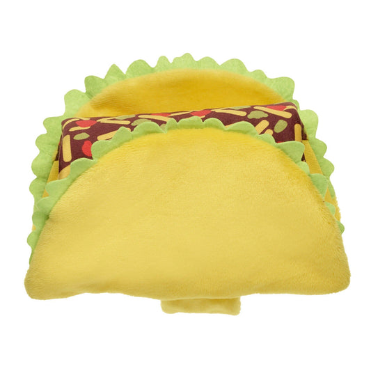 Taco Costume for Plush Toys | Build-A-Bear® - US 7549