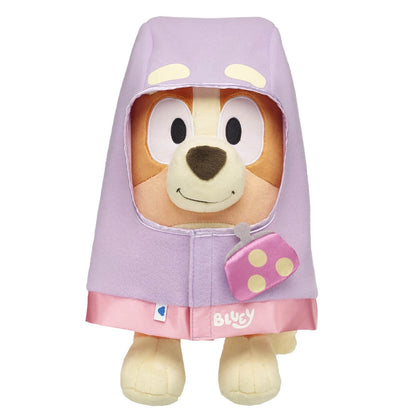 Granny Rita Costume for Plush Toys | Build-A-Bear® - US 7373