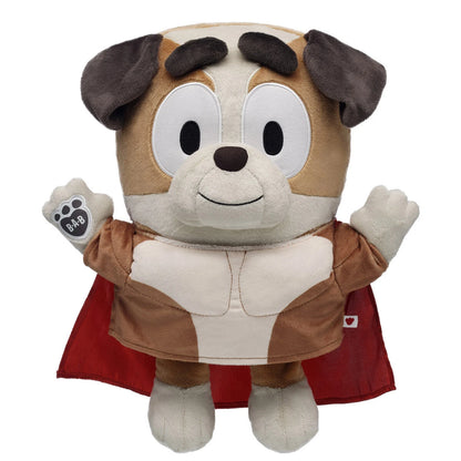 Super Winton Costume | Build-A-Bear - US 4889