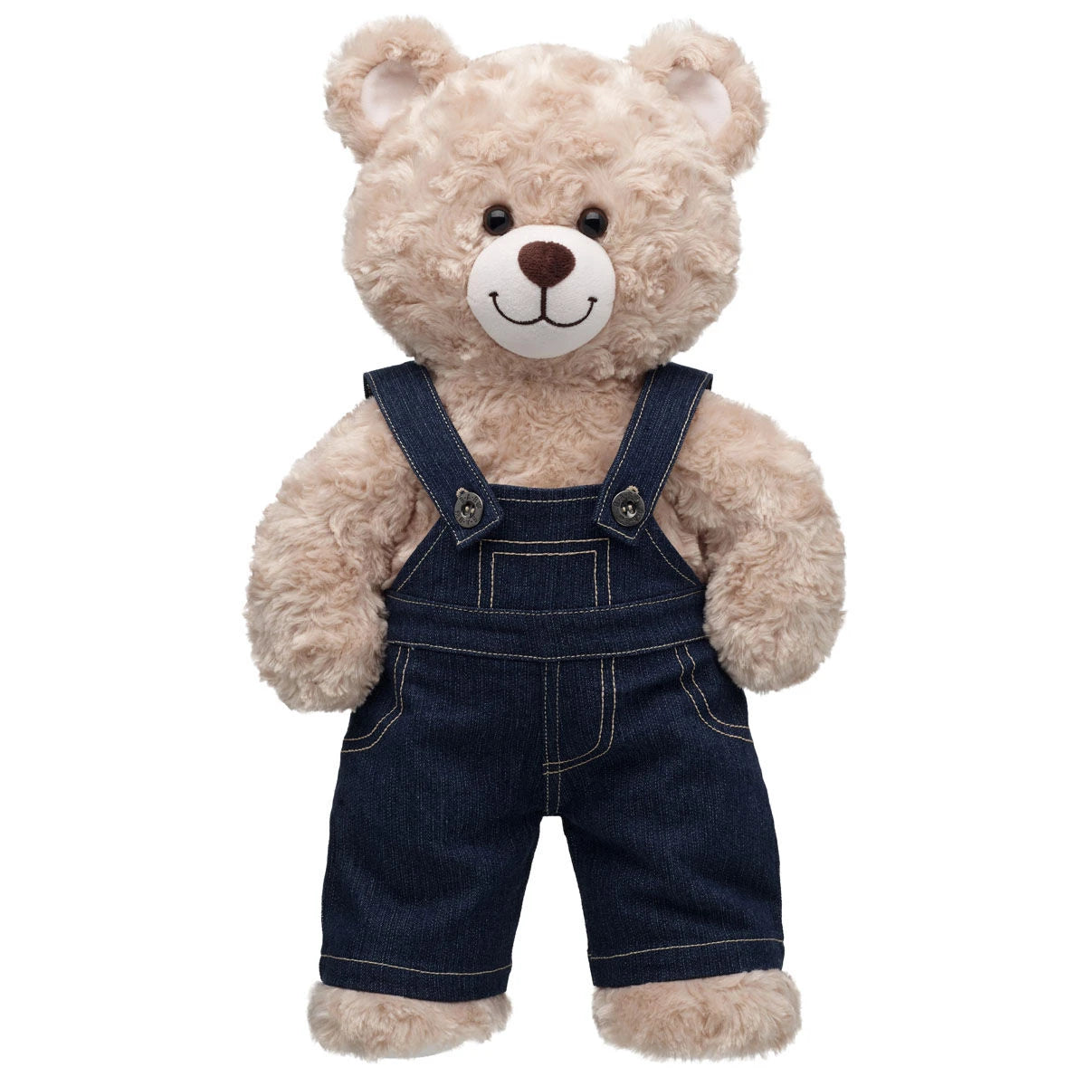 Overalls | Build-A-Bear - US 2771